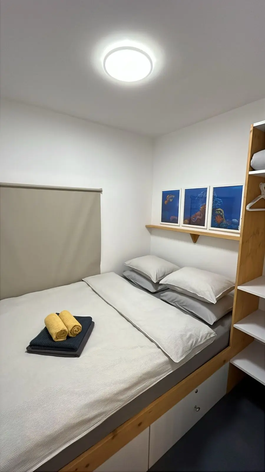 BedroomRight